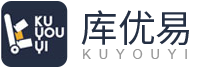 KUYOUYI TECH